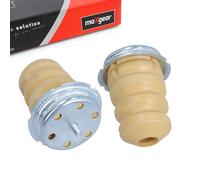 MAXGEAR 72-3604 Amortisseur De Suspension Arrière Pour PEUGEOT CITROËN FIAT 250