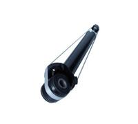 2x MAXGEAR Amortisseur pour AUDI 80 B4 Berline (8C2) 80 B4 Avant (8C5) Arrière