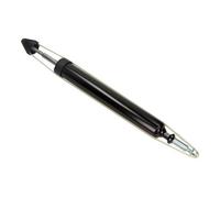 2x MAXGEAR Amortisseur pour BMW 3 Berline (E90) 1 5 portes (E87) 3 Touring (E91)