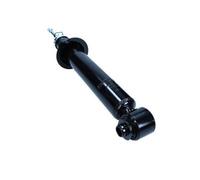2x MAXGEAR Amortisseur pour BMW 5 Berline (E39) Arrière Gaz 11-0023