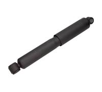 2x MAXGEAR Amortisseur pour FIAT Doblo I Break (119, 223) Arrière Gaz 11-0404