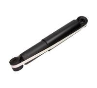 2x MAXGEAR Amortisseur pour FIAT Doblo I Cargo (223) Doblo I Break (119, 223)