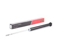 2x MAXGEAR Amortisseur pour HYUNDAI GETZ (TB) Arrière Gaz 11-0516