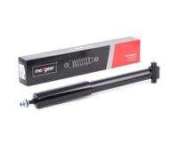 2x MAXGEAR Amortisseur pour VOLVO V70 II (285) S60 I (384) S80 I (184) Arrière