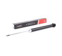 2x MAXGEAR Amortisseur pour VW Golf IV 3/5 portes (1J1) Bora Berline (1J2) Gaz