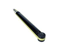 2x MAXGEAR Amortisseur pour VW Golf IV 3/5 portes (1J1) Golf IV Variant (1J5)