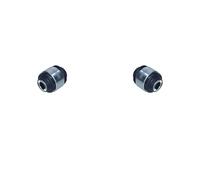 2x MAXGEAR Articulation Transversale Arrière Gauche Droite pour Toyota Pays
