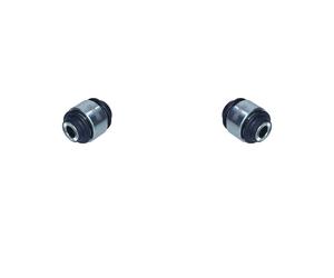 2x MAXGEAR Articulation Transversale Arrière Gauche Droite pour Toyota Pays