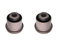2x MAXGEAR Articulation Transversale Avant Gauche Droite pour Lexus Ls UVF4_