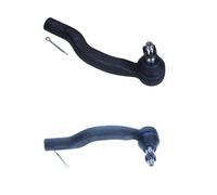 2X Maxgear Boulon De Direction Avant Gauche Droite Pour Toyota Auris Corolla