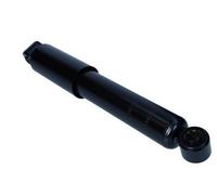 2x MAXGEAR de détente Amortisseur pour FIAT Tipo 3/5 portes (160) Arrière Gaz