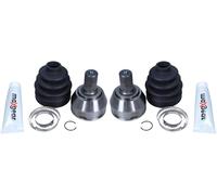2X MAXGEAR Ensemble D'Axles Avant Gauche Droite Pour Ford S-Max WA6