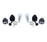 2X MAXGEAR Ensemble De Joint De Cardan Avant Pour Audi Q5 8RB Porsche