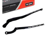 2X MAXGEAR Essuie-Glace Nettoyage Pour AUDI A4 8EC 8E2 Avant 8ED 8E5