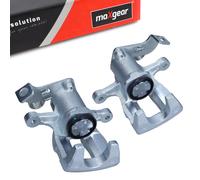 MAXGEAR 82-0761 Étrier de frein