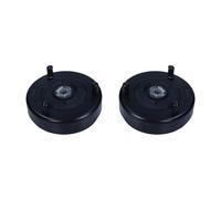 2x MAXGEAR Jambe Arrière pour BMW 7er E38 728i Il 740i 5er E39