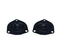 2x MAXGEAR Jambe Arrière pour Nissan X-Trail T30 2.2 DCI 4x4 2.5