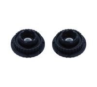 2x MAXGEAR Jambe Avant pour Alfa Romeo 147 937 1.6 16V T.Spark Eco