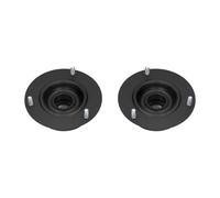 2x MAXGEAR Jambe Avant pour BMW 3er Cabriolet E36 318i 320i 316i
