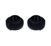 2x MAXGEAR Jambe Avant pour Chrysler 300 C Touring LX 3.0 CRD 3.5