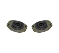 2x MAXGEAR Jambe Avant pour Fiat Punto 176 55 1.1 75 1.2 176_60