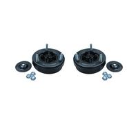 2x MAXGEAR Jambe Avant pour Hyundai Sonata V Nf 2.4 2.0 Crdi