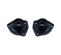 2x MAXGEAR Jambe Avant pour Mercedes-Benz Vito/Mixto Boîte W639