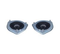 2x MAXGEAR Jambe Avant pour Mini R56 Cooper One R59 John R57
