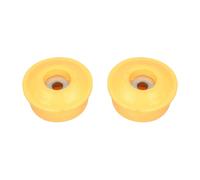 2x MAXGEAR Jambe Avant pour VW Passat Variant 3B6 1.9 Tdi 2.0 3B3