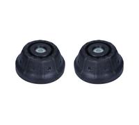 2x MAXGEAR Jambe Avant pour VW Touran 5T1 2.0 Tdi 1.4 TSI T-Cross