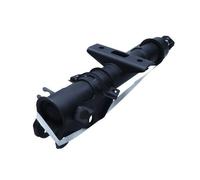 2x MAXGEAR Jambe de suspension Amortisseur Avant Gaz 11-0920