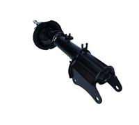 2x MAXGEAR Jambe de suspension Amortisseur pour ALFA ROMEO GT (937) Arrière Gaz