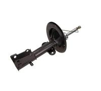 2x MAXGEAR Jambe de suspension Amortisseur pour CHRYSLER VOYAGER IV (RG, RS) Gaz