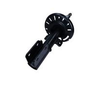 2x MAXGEAR Jambe de suspension Amortisseur pour CITROËN C4 II Picasso Avant Gaz