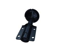 2x MAXGEAR Jambe de suspension Amortisseur pour FIAT Ducato III Van (250, 290)