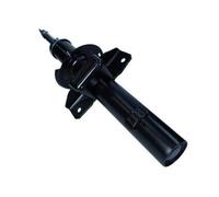 2x MAXGEAR Jambe de suspension Amortisseur pour FORD Mondeo Mk3 5 portes (B5Y)