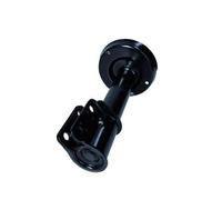 2x MAXGEAR Jambe de suspension Amortisseur pour OPEL Corsa B 3/5 portes (S93)