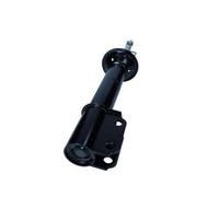 2x MAXGEAR Jambe de suspension Amortisseur pour RENAULT Scénic I (JA0/1, FA0)