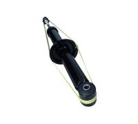 2x MAXGEAR Jambe de suspension Amortisseur pour SKODA FELICIA I (6U1) Arrière