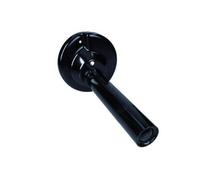 2x MAXGEAR Jambe de suspension Amortisseur pour SKODA FELICIA I (6U1) Avant Gaz