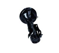 2x MAXGEAR Jambe de suspension Amortisseur pour VW Golf III 3/5 portes (1H1) Gaz