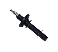 2x MAXGEAR Jambe de suspension Amortisseur pour VW Golf IV 3/5 portes (1J1) Gaz