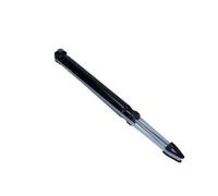 2x MAXGEAR Jambe de suspension Amortisseur pour VW Tiguan II (AD1, AX1) Arrière