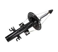 2x MAXGEAR Jambe de suspension Amortisseur pour VW Transporter T5 Van Avant Gaz