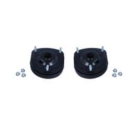 2x MAXGEAR Jambe Palier de Jambe Arrière pour Subaru Forestier Sg 2.0 X AWD
