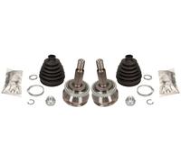 2x MAXGEAR Kit De Joint De Cardan Avant Gauche Droite Pour Hyundai Tucson JM