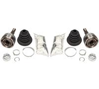 2x MAXGEAR Kit De Joint De Cardan Avant Gauche Droite Pour Volvo V40 Break VW