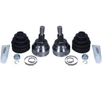 2x MAXGEAR Kit De Joint Homocinétique Avant Gauche Droite Pour Mercedes-Benz