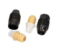2x MAXGEAR Kit de protection d'amortisseur Kit De Protection d'Amortisseur