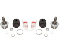 2x MAXGEAR Kit pour D'Arbre D'Entraînement Avant Gauche Droite Suzuki SX4 Gy Yo